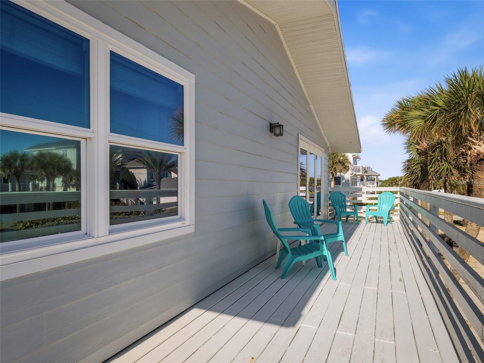 4704 VAN KLEECK DR, NEW SMYRNA BEACH, FL — photo 14