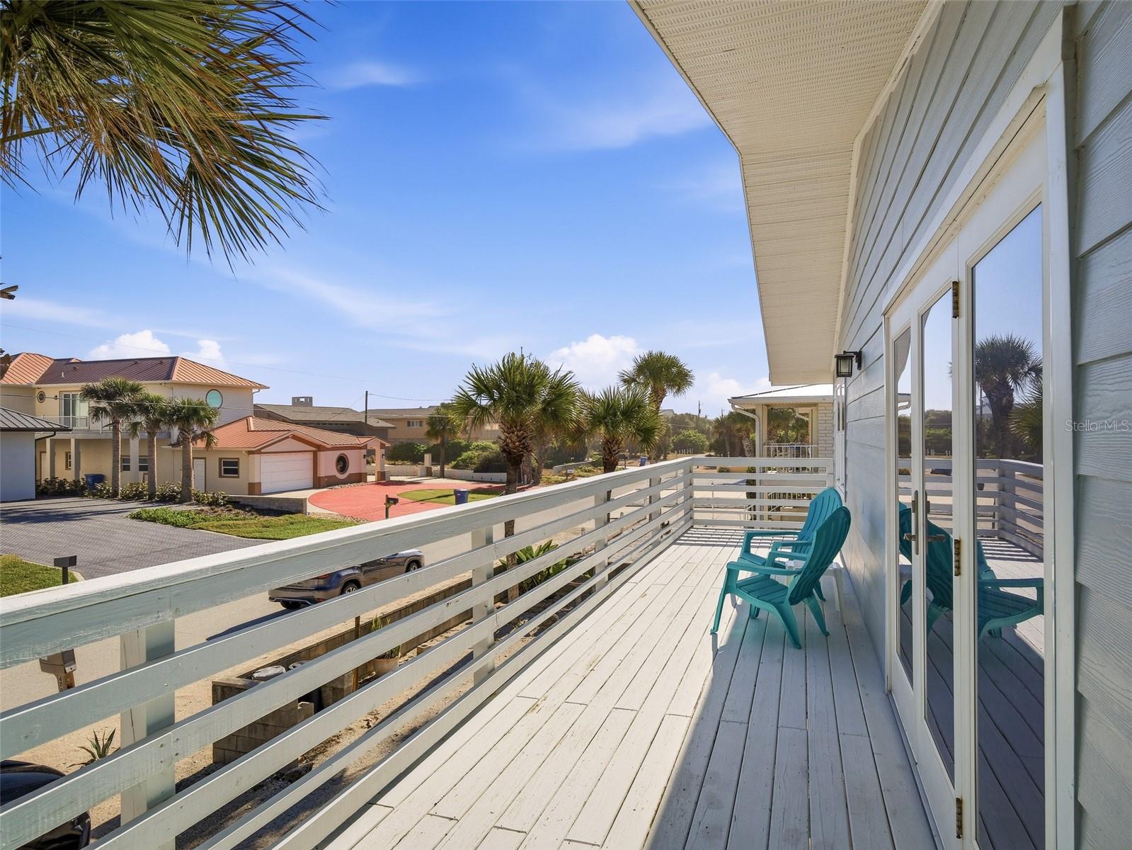 4704 VAN KLEECK DR, NEW SMYRNA BEACH, FL — photo 15