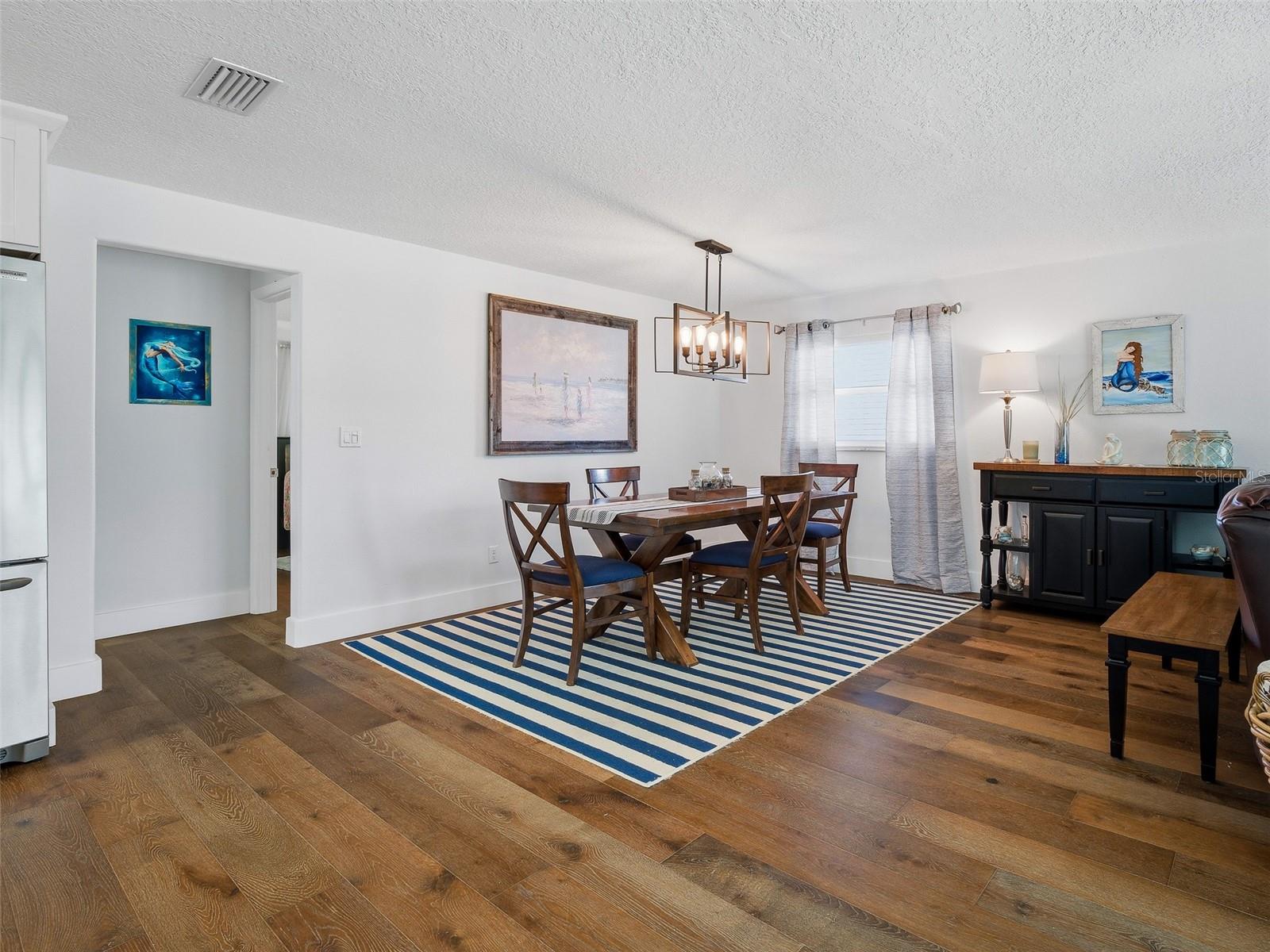 4704 VAN KLEECK DR, NEW SMYRNA BEACH, FL — photo 16