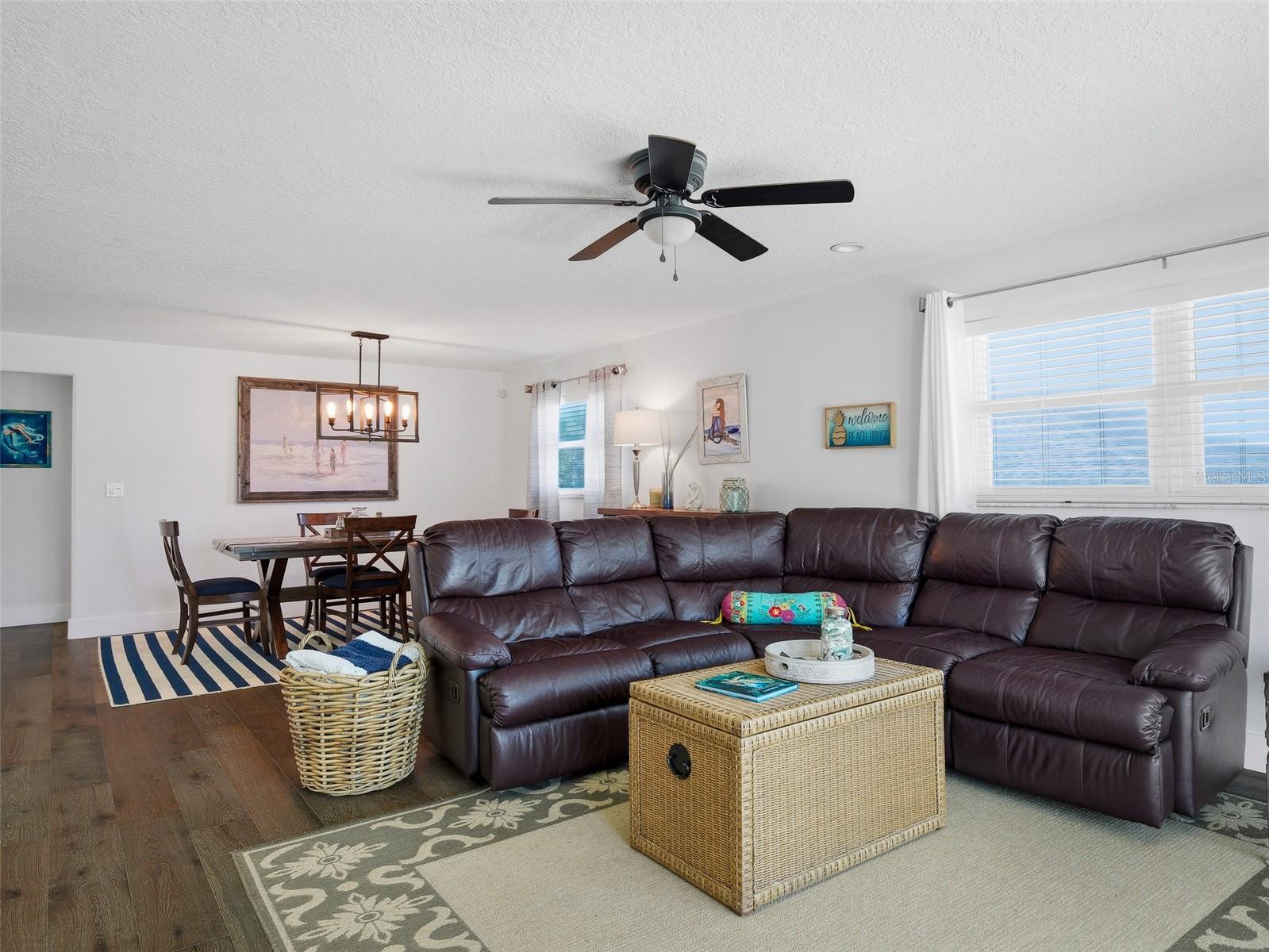 4704 VAN KLEECK DR, NEW SMYRNA BEACH, FL — photo 17