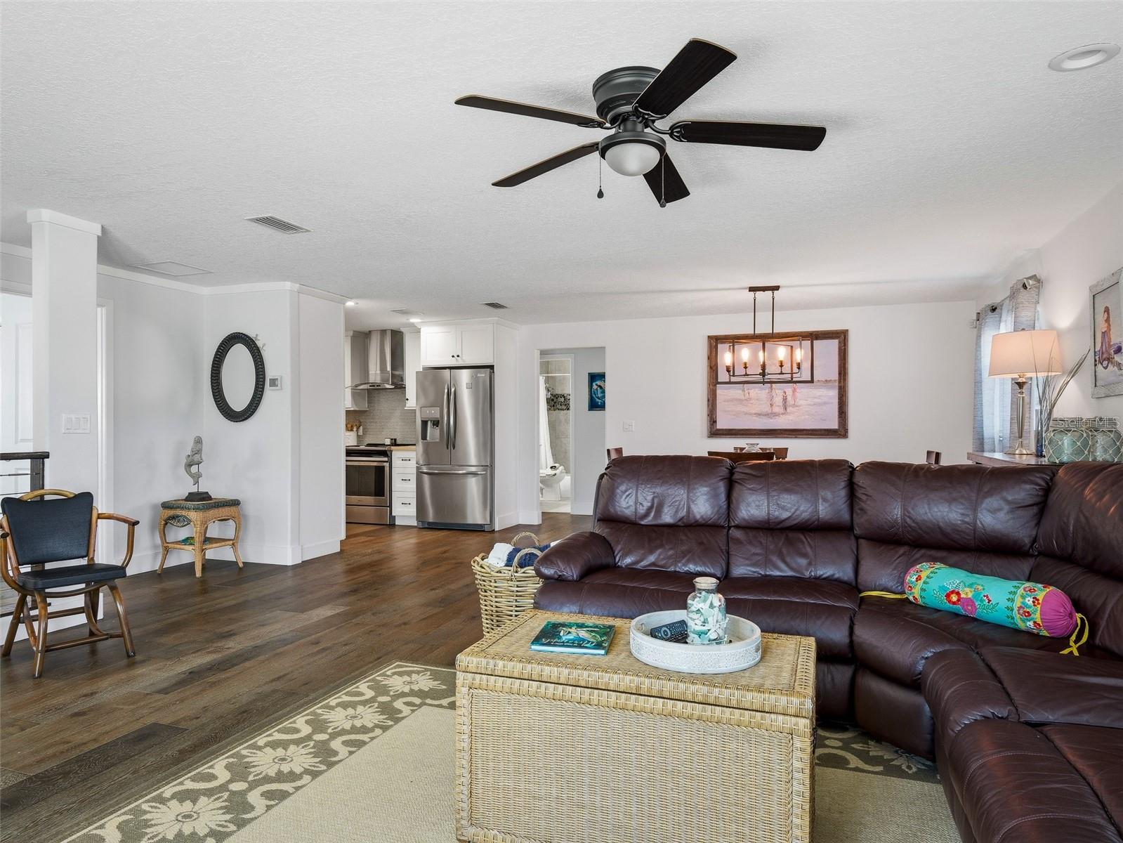 4704 VAN KLEECK DR, NEW SMYRNA BEACH, FL — photo 18
