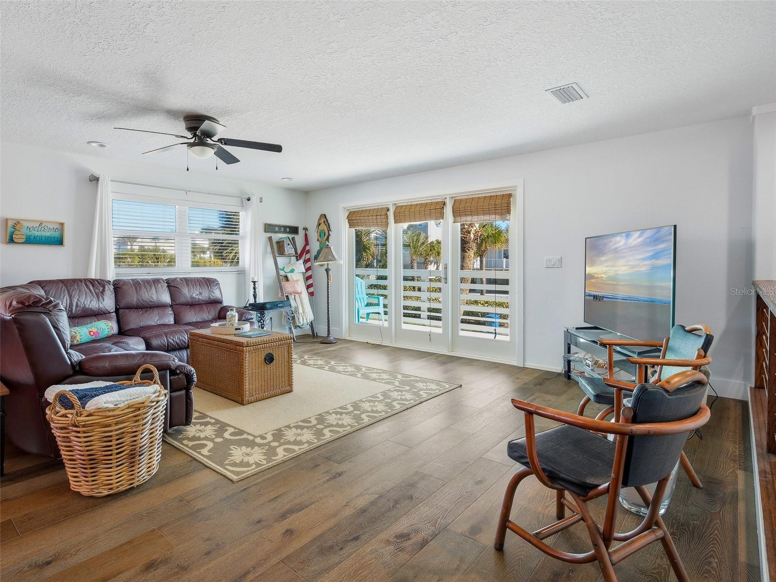 4704 VAN KLEECK DR, NEW SMYRNA BEACH, FL — photo 19
