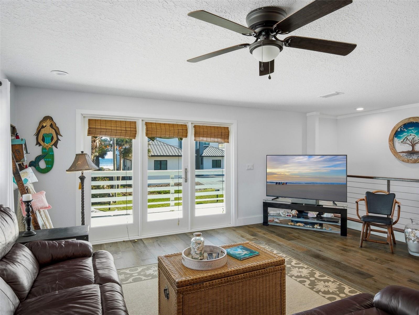 4704 VAN KLEECK DR, NEW SMYRNA BEACH, FL — photo 20
