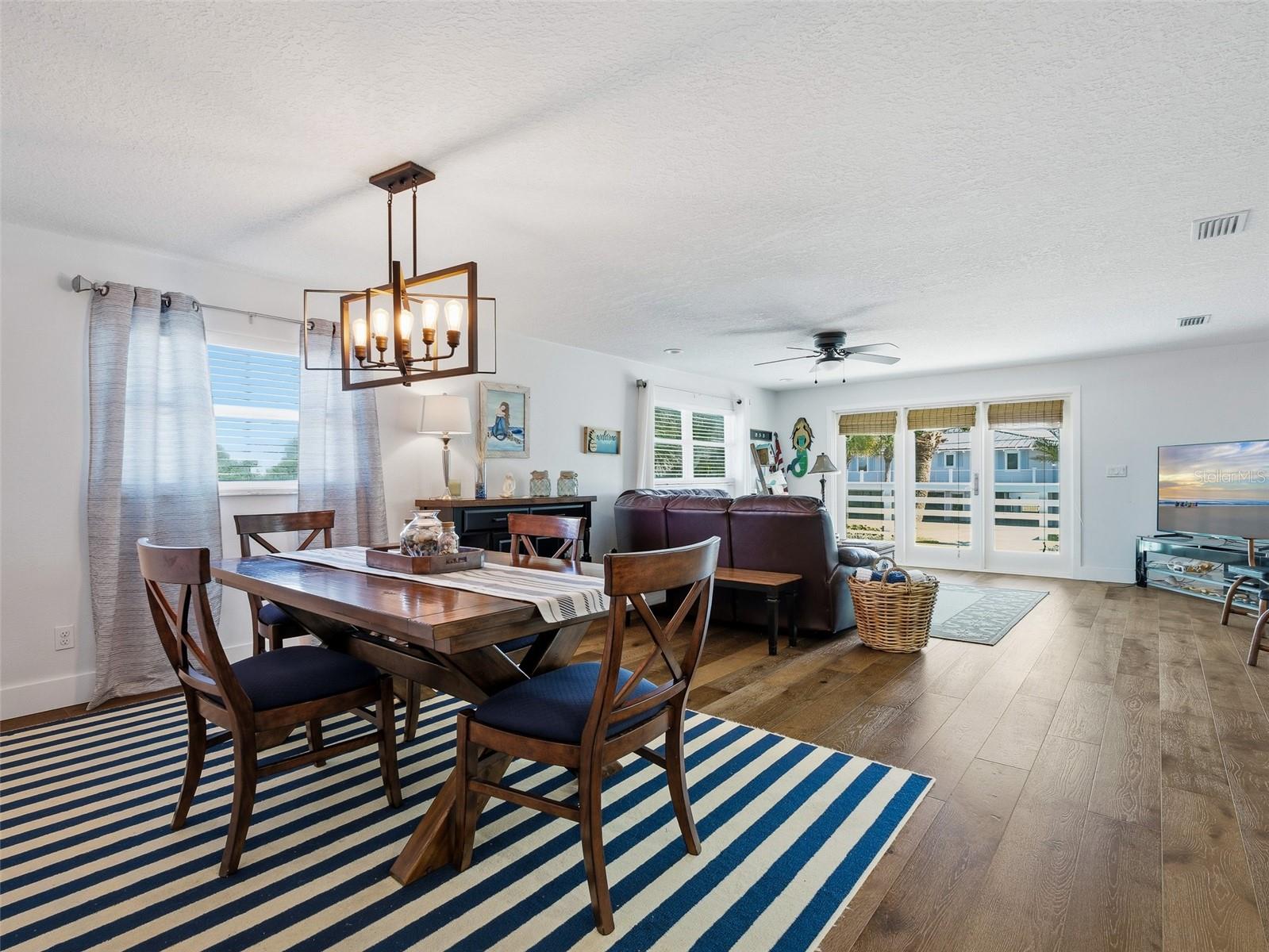4704 VAN KLEECK DR, NEW SMYRNA BEACH, FL — photo 21