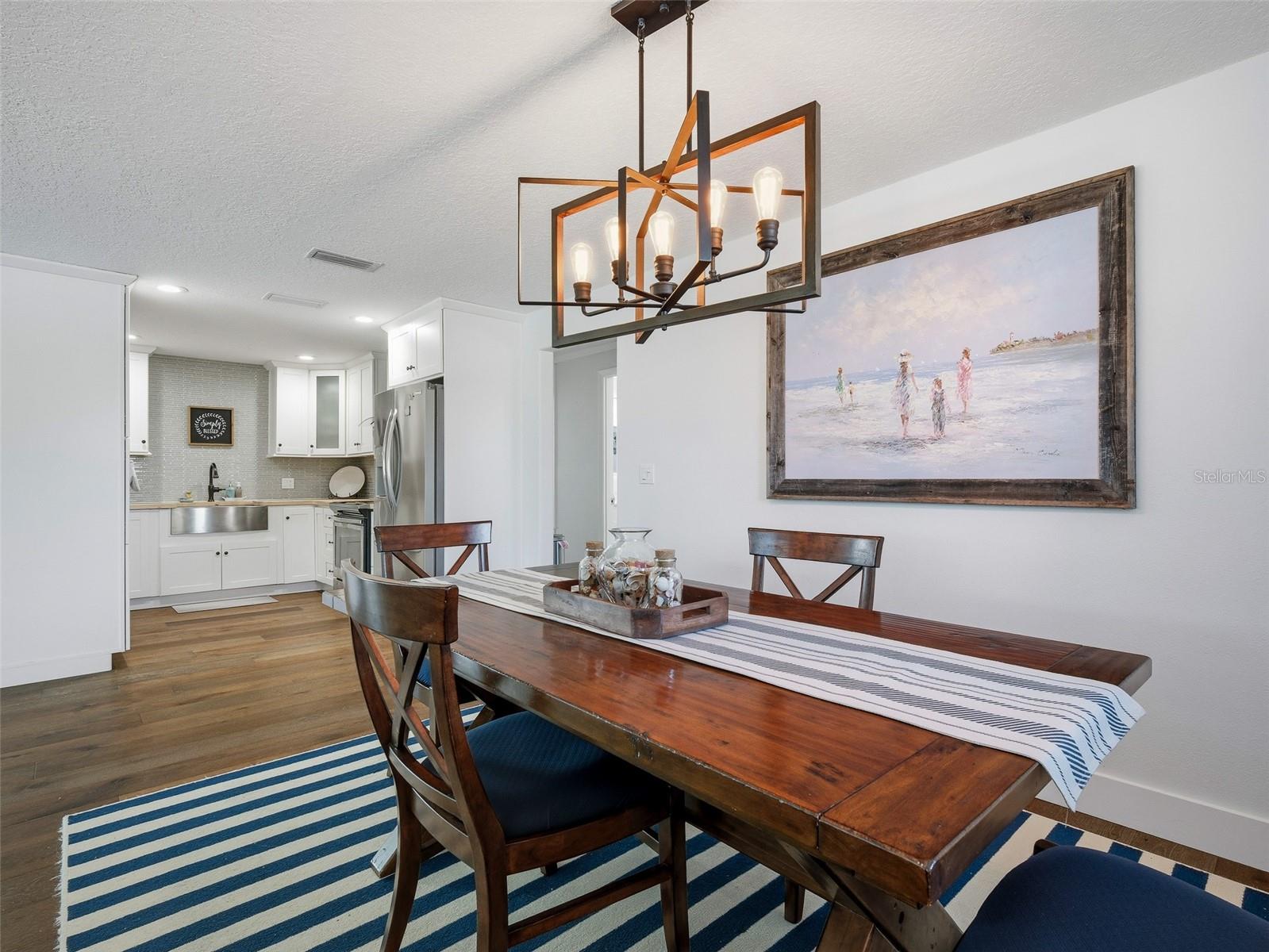 4704 VAN KLEECK DR, NEW SMYRNA BEACH, FL — photo 22