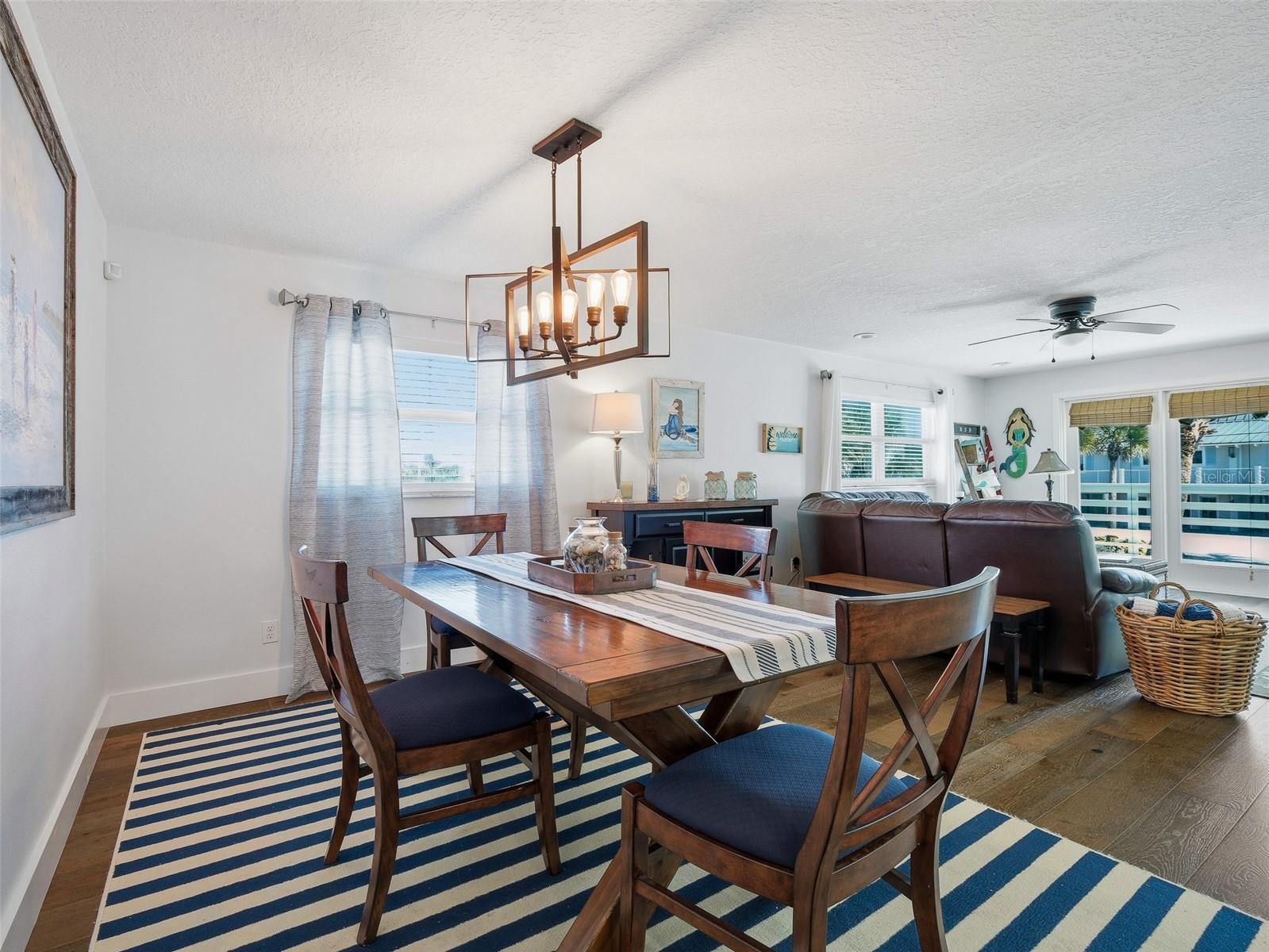 4704 VAN KLEECK DR, NEW SMYRNA BEACH, FL — photo 23