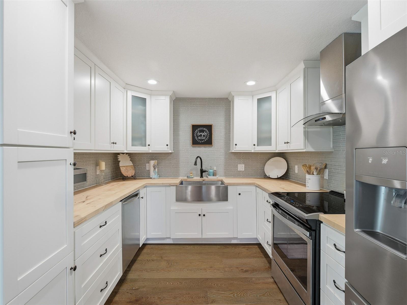 4704 VAN KLEECK DR, NEW SMYRNA BEACH, FL — photo 24
