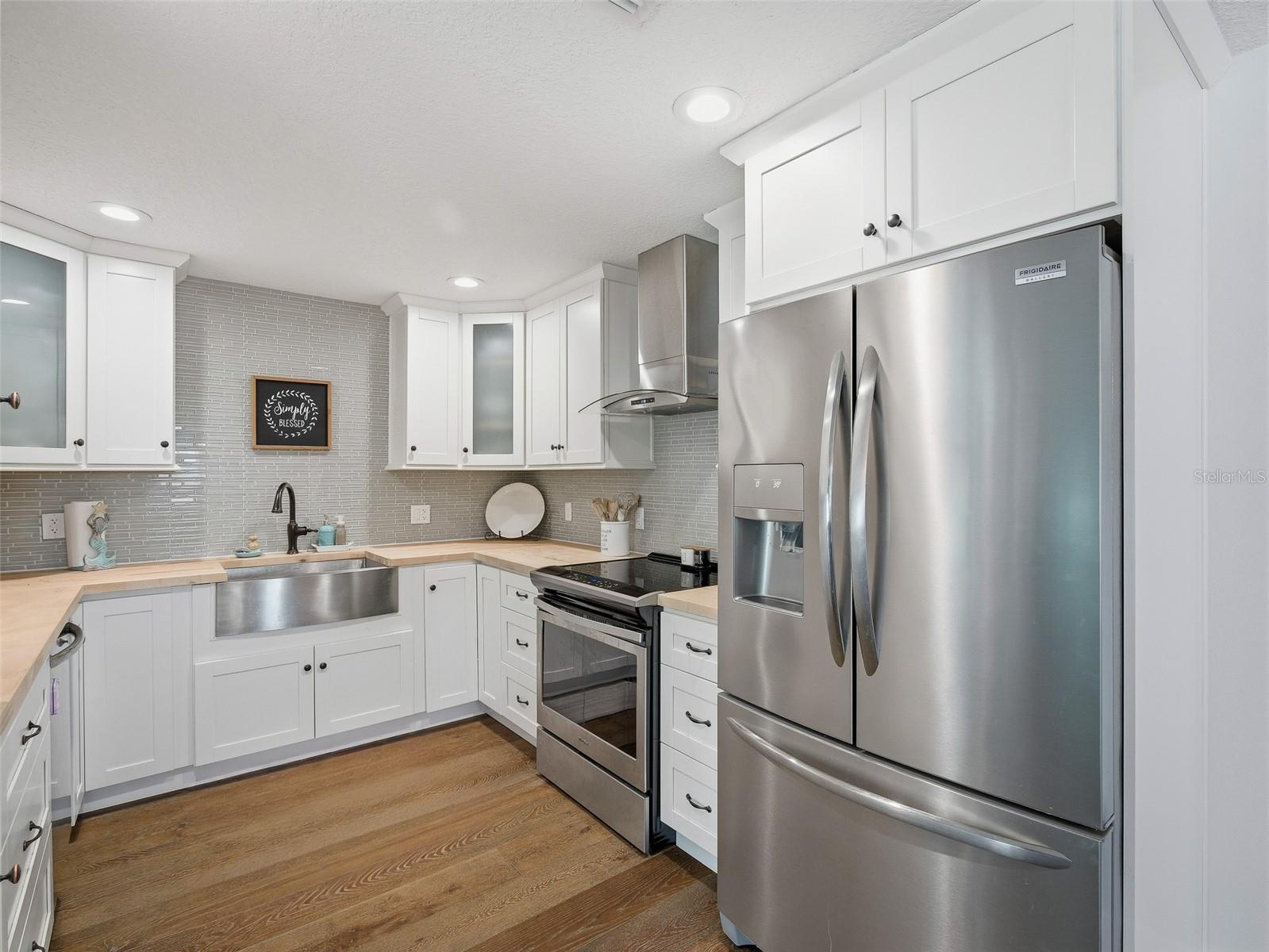 4704 VAN KLEECK DR, NEW SMYRNA BEACH, FL — photo 26