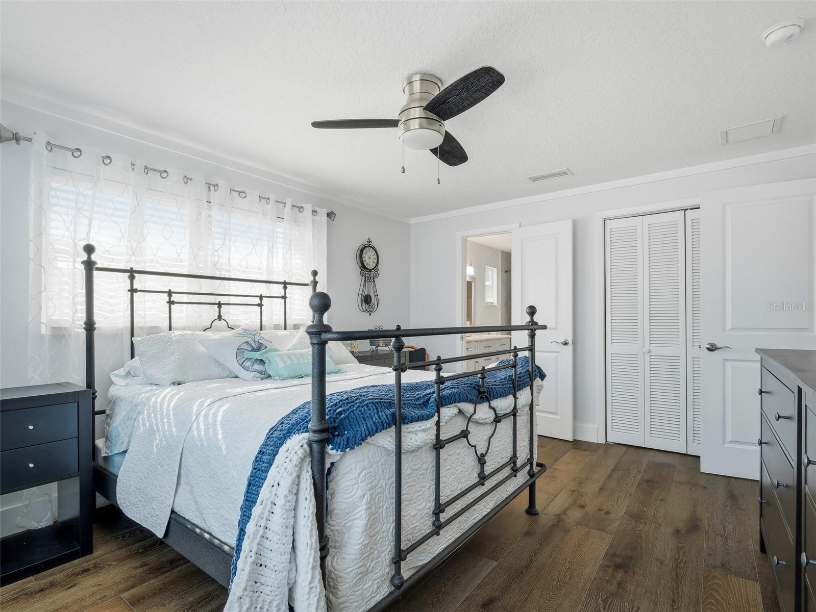 4704 VAN KLEECK DR, NEW SMYRNA BEACH, FL — photo 31