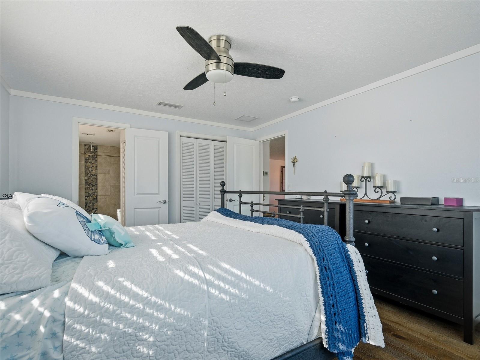 4704 VAN KLEECK DR, NEW SMYRNA BEACH, FL — photo 32
