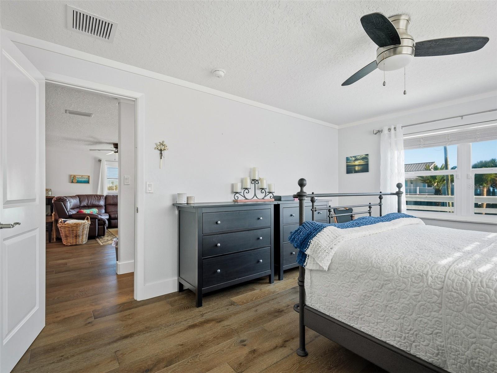 4704 VAN KLEECK DR, NEW SMYRNA BEACH, FL — photo 33