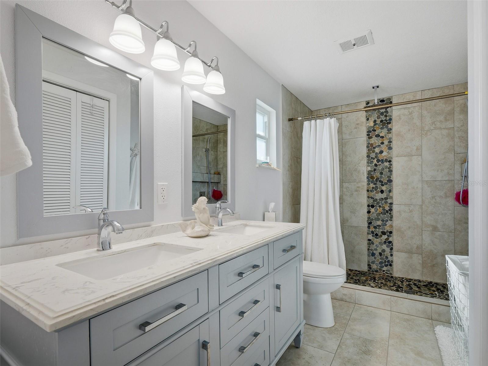 4704 VAN KLEECK DR, NEW SMYRNA BEACH, FL — photo 34