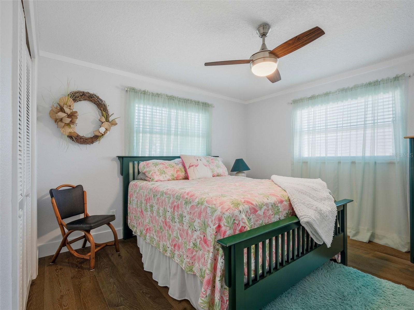 4704 VAN KLEECK DR, NEW SMYRNA BEACH, FL — photo 37