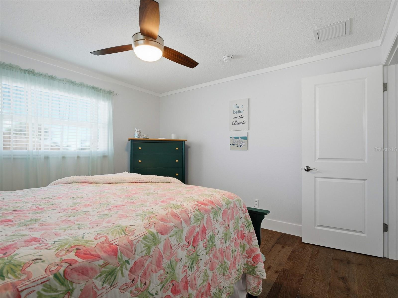 4704 VAN KLEECK DR, NEW SMYRNA BEACH, FL — photo 39