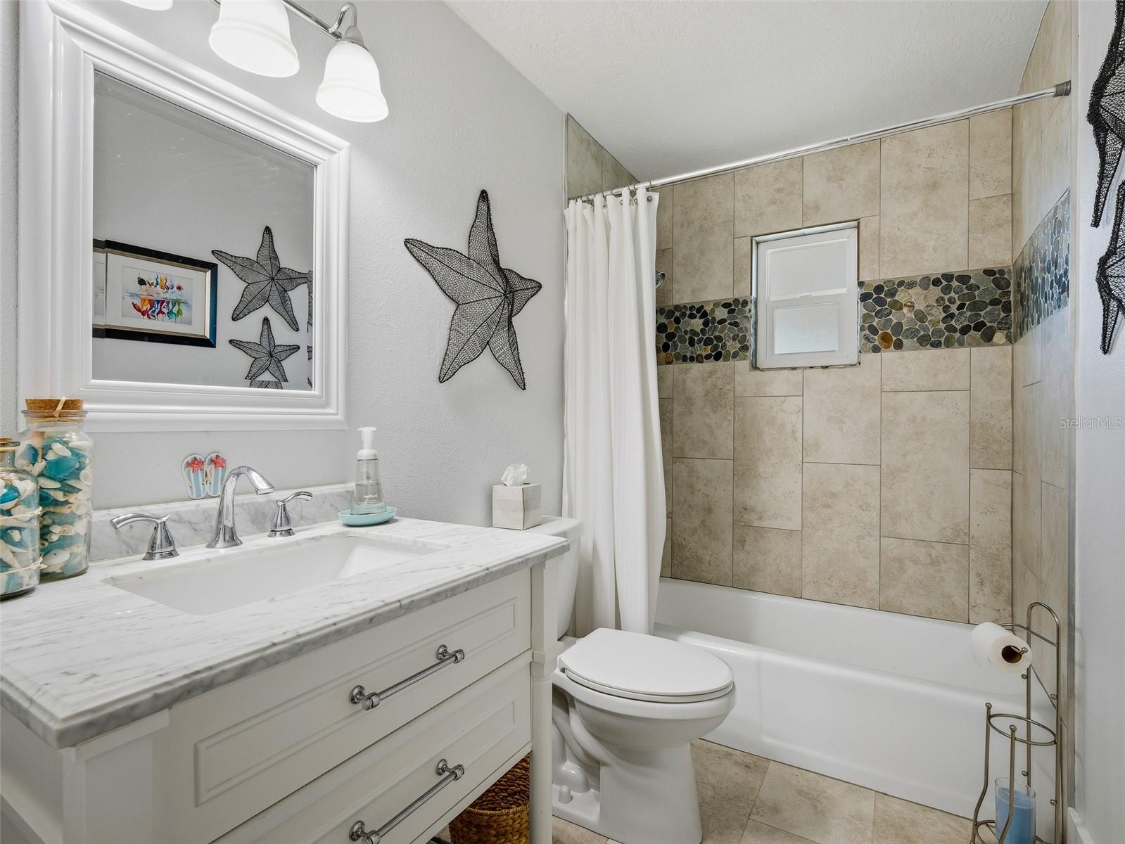 4704 VAN KLEECK DR, NEW SMYRNA BEACH, FL — photo 41