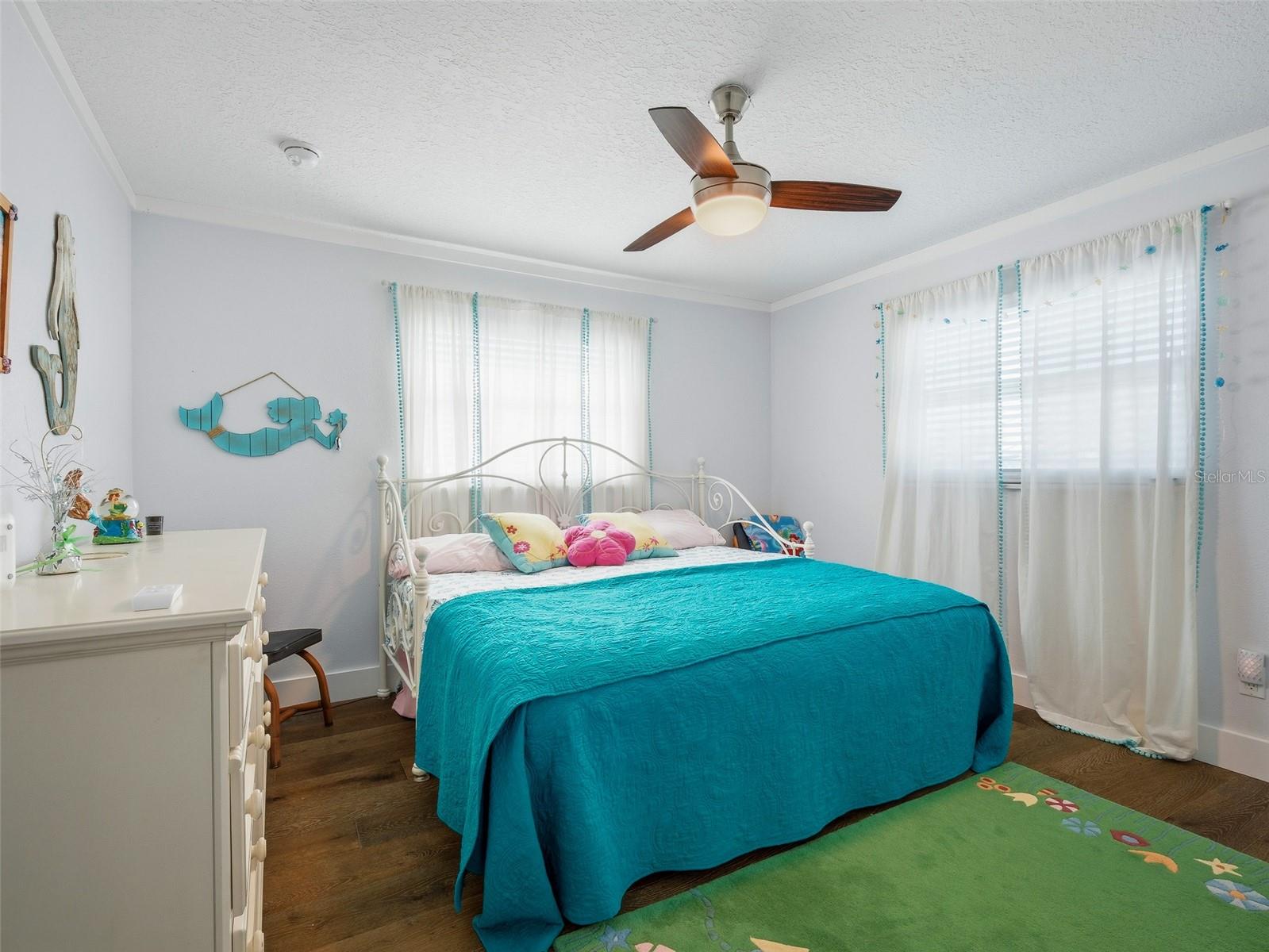 4704 VAN KLEECK DR, NEW SMYRNA BEACH, FL — photo 42