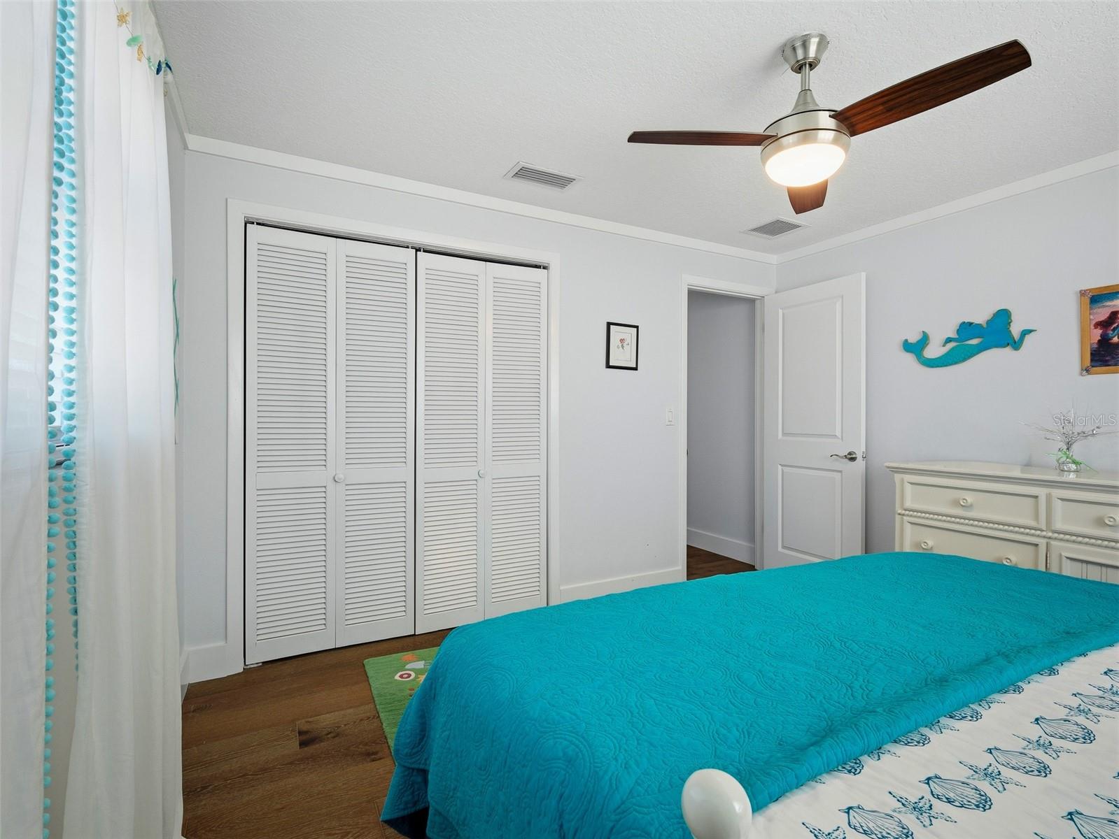 4704 VAN KLEECK DR, NEW SMYRNA BEACH, FL — photo 44