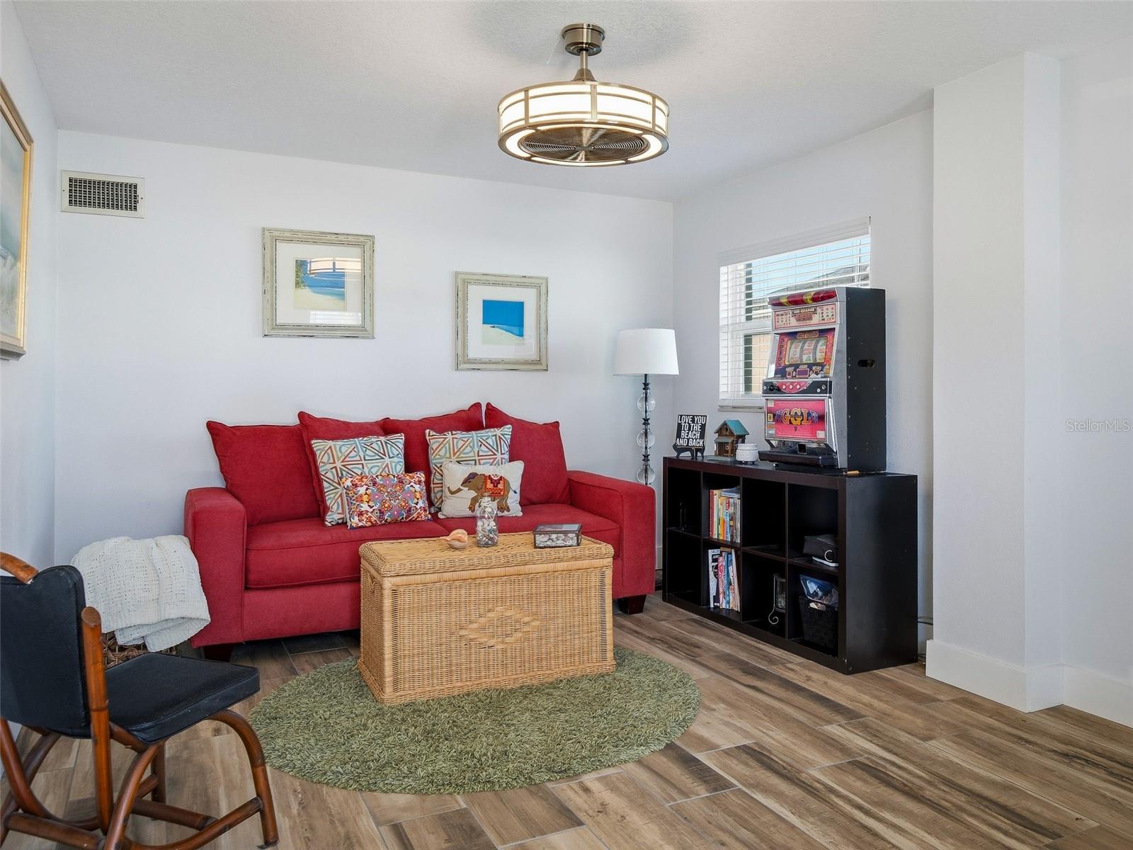 4704 VAN KLEECK DR, NEW SMYRNA BEACH, FL — photo 46