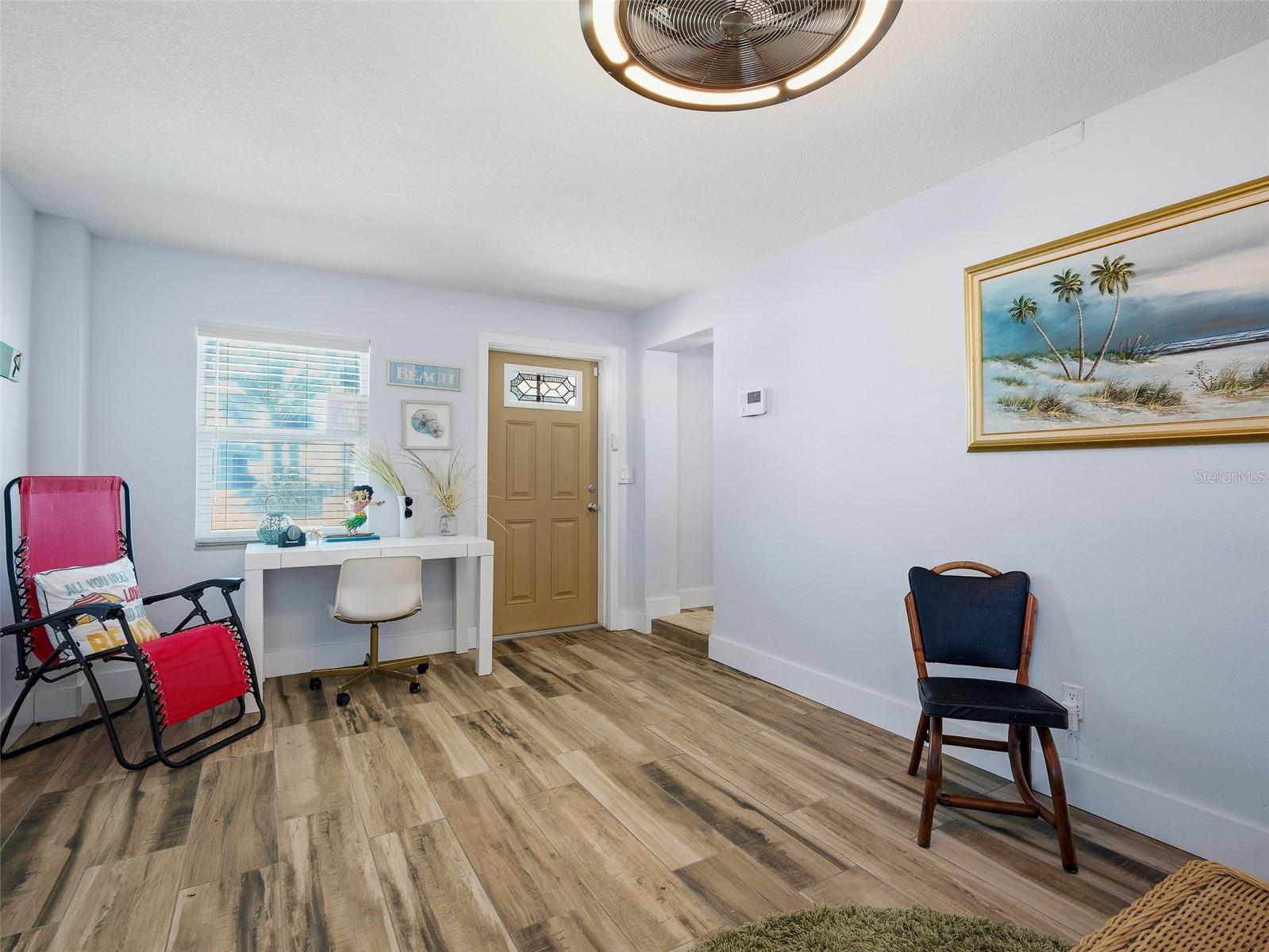 4704 VAN KLEECK DR, NEW SMYRNA BEACH, FL — photo 49