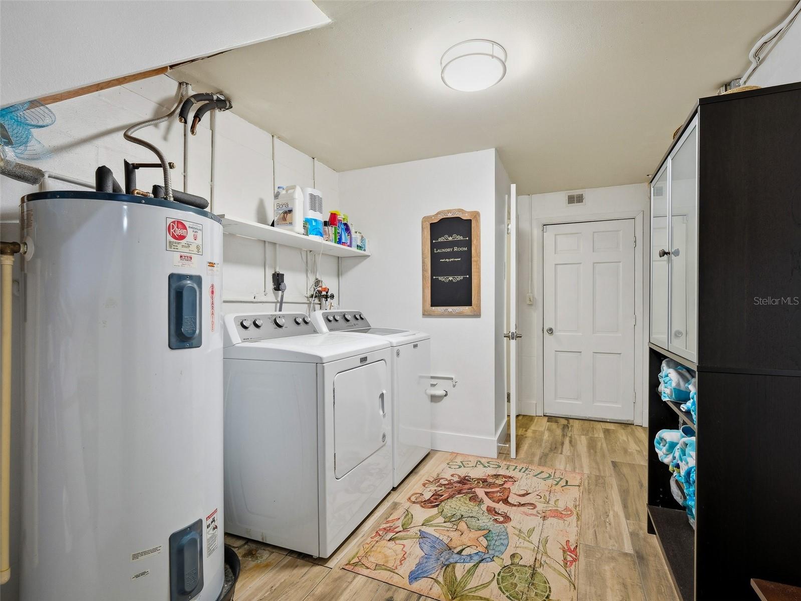 4704 VAN KLEECK DR, NEW SMYRNA BEACH, FL — photo 50