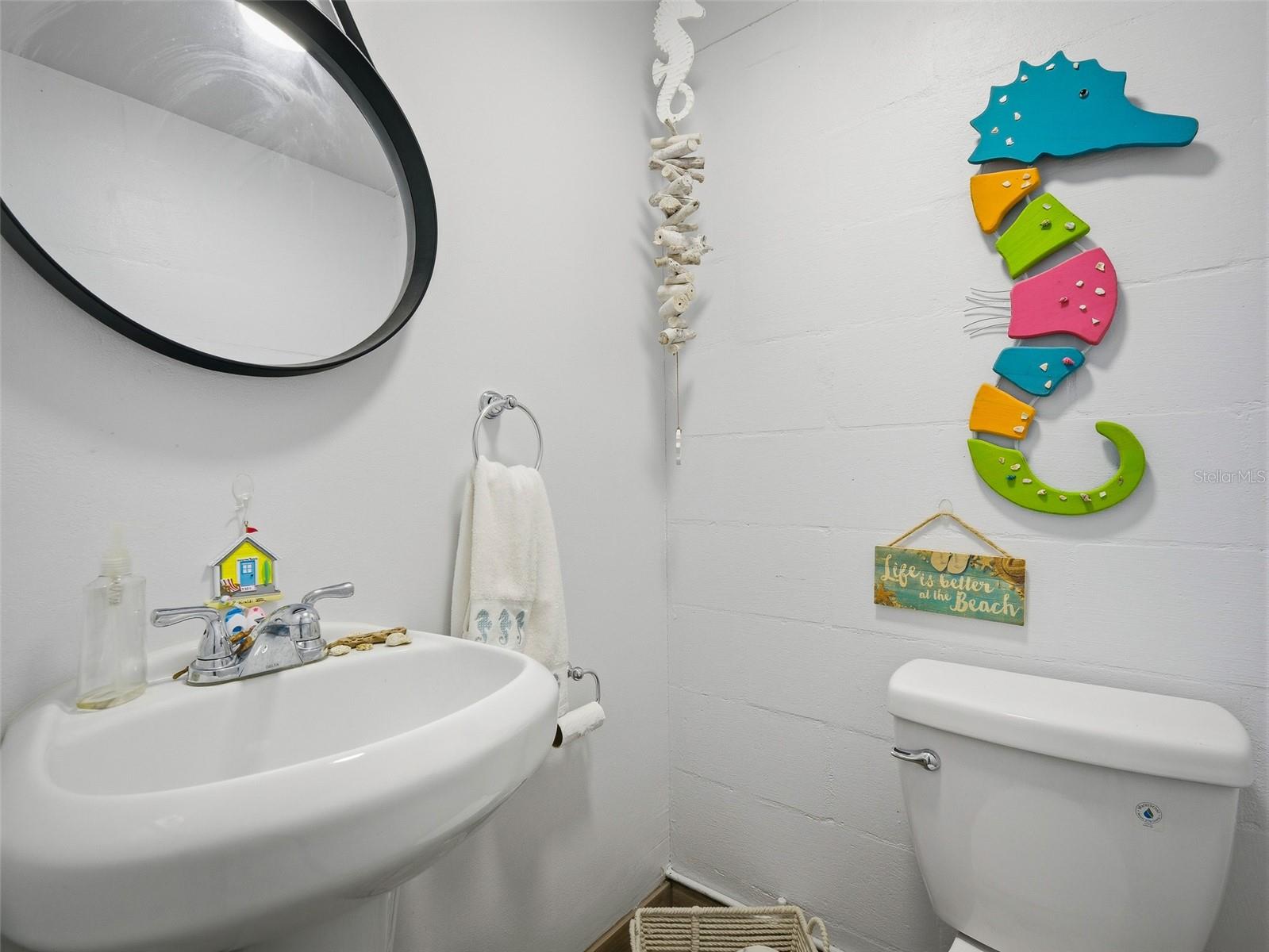 4704 VAN KLEECK DR, NEW SMYRNA BEACH, FL — photo 52