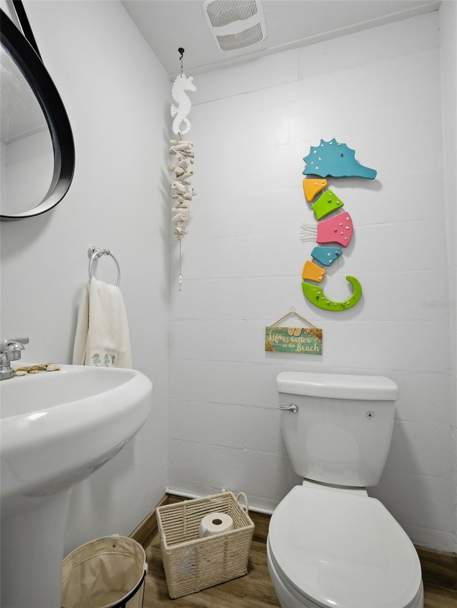 4704 VAN KLEECK DR, NEW SMYRNA BEACH, FL — photo 53