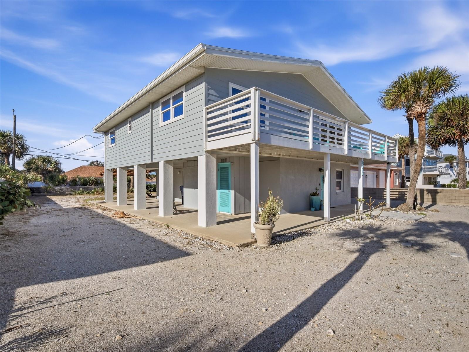 4704 VAN KLEECK DR, NEW SMYRNA BEACH, FL — photo 56