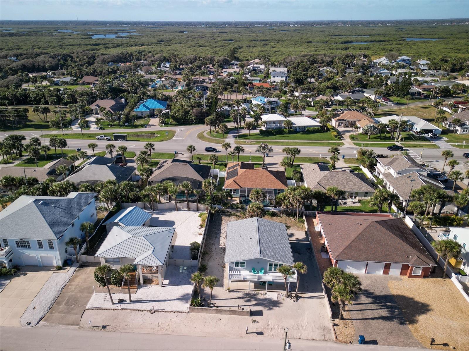 4704 VAN KLEECK DR, NEW SMYRNA BEACH, FL — photo 57