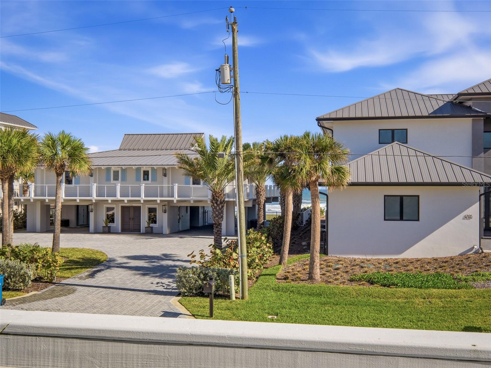 4704 VAN KLEECK DR, NEW SMYRNA BEACH, FL — photo 59