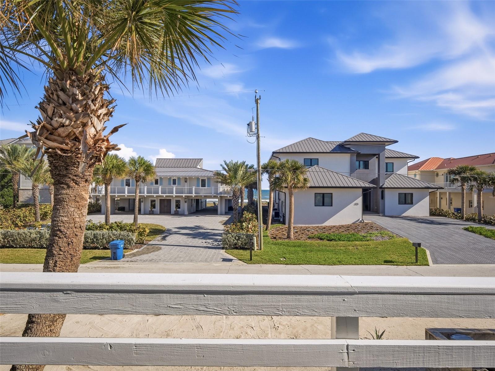 4704 VAN KLEECK DR, NEW SMYRNA BEACH, FL — photo 60