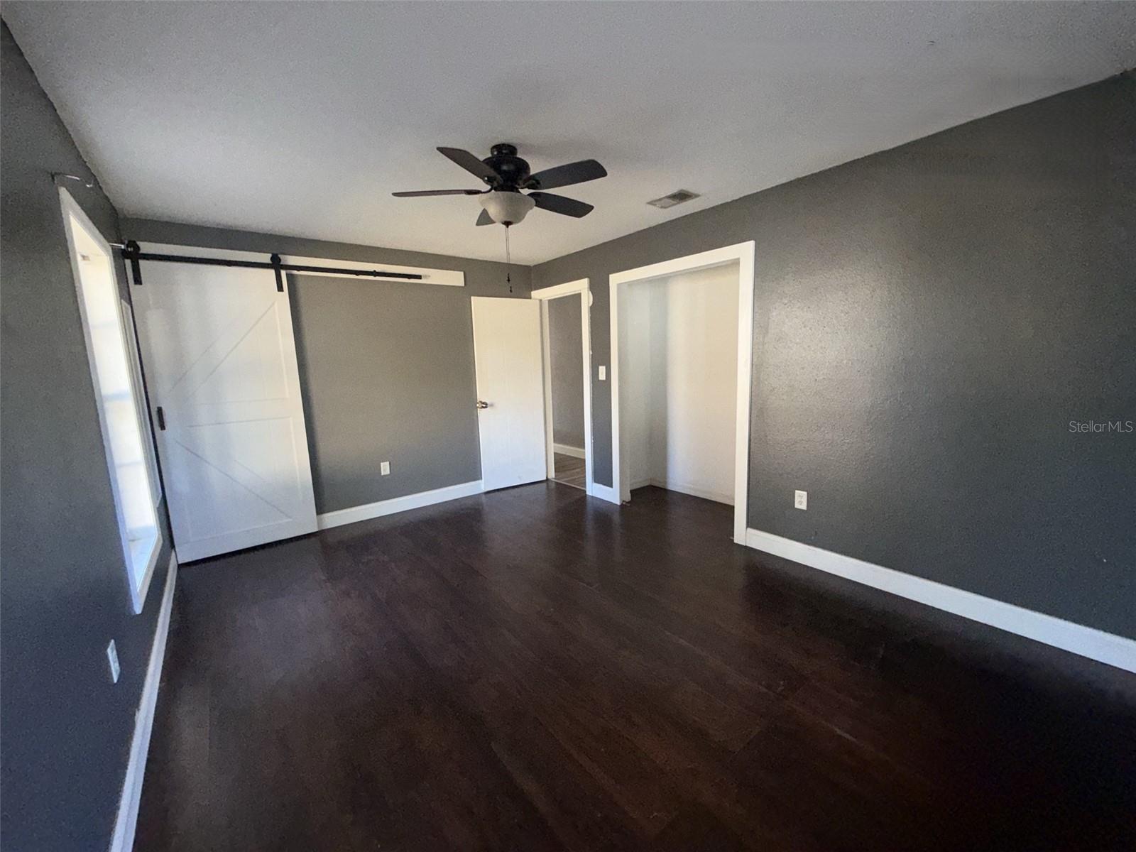 285 E LAKE ST, UMATILLA, FL — photo 26