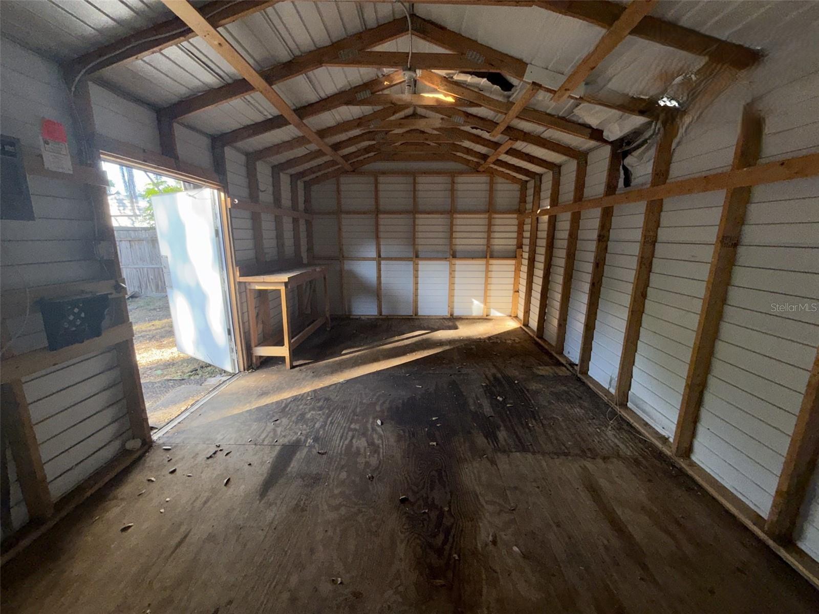 285 E LAKE ST, UMATILLA, FL — photo 46