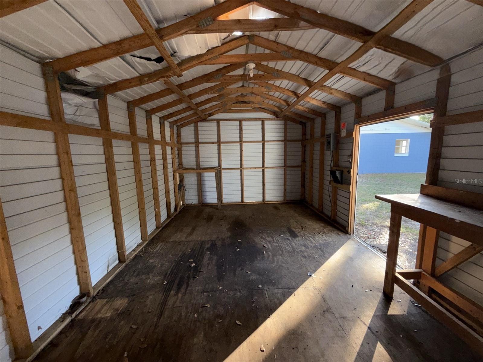 285 E LAKE ST, UMATILLA, FL — photo 47