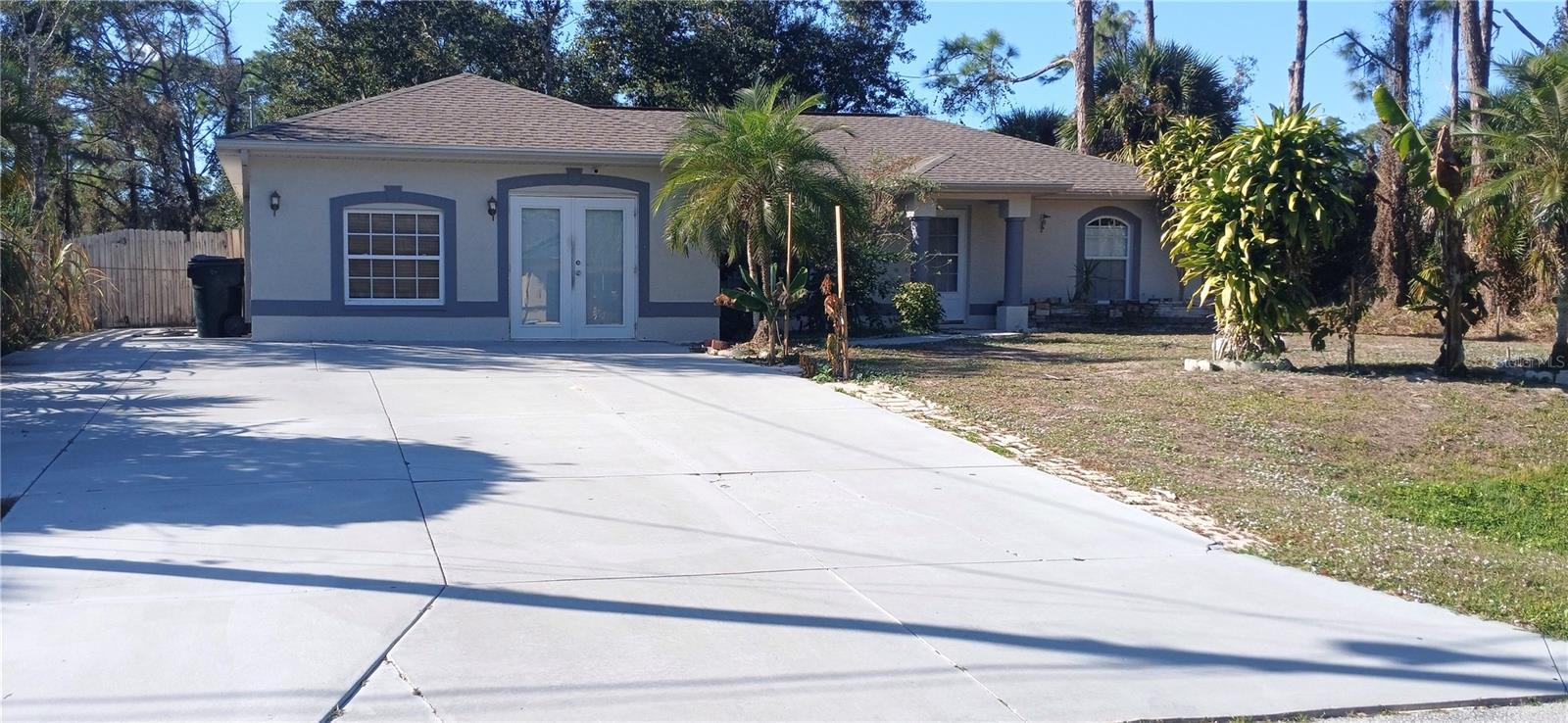 5573 GAGNON TER, NORTH PORT, FL — photo 3