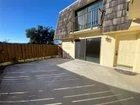 2911 PECAN AVE — photo 1