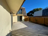 2911 PECAN AVE — photo 3