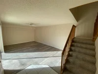 2911 PECAN AVE — photo 6