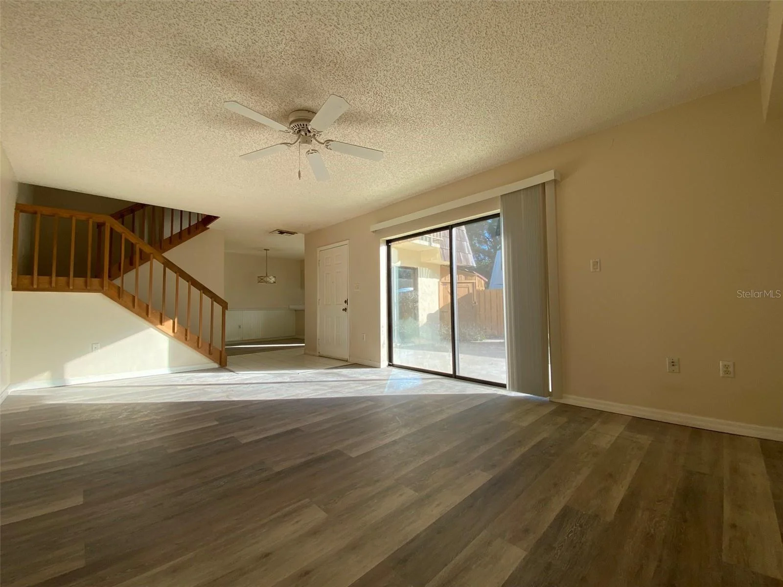 2911 PECAN AVE, LEESBURG, FL — photo 8