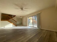 2911 PECAN AVE — photo 8