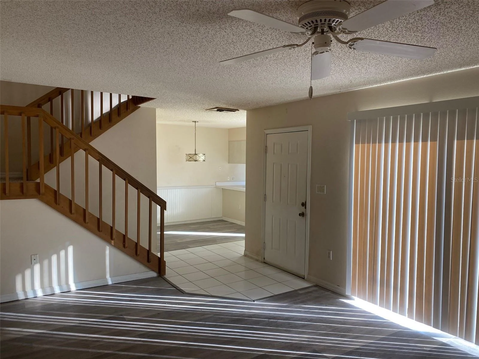 2911 PECAN AVE, LEESBURG, FL — photo 9