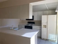 2911 PECAN AVE — photo 13