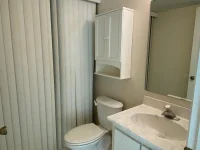 2911 PECAN AVE — photo 18