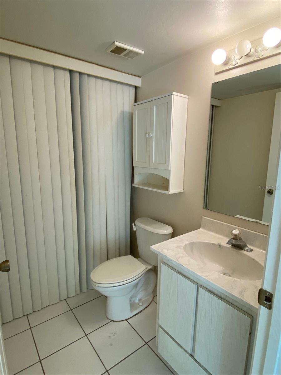 2911 PECAN AVE, LEESBURG, FL — photo 17