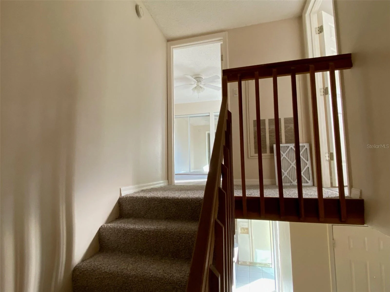 2911 PECAN AVE, LEESBURG, FL — photo 20