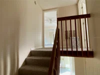 2911 PECAN AVE — photo 20
