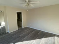 2911 PECAN AVE — photo 23