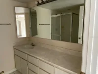 2911 PECAN AVE — photo 25
