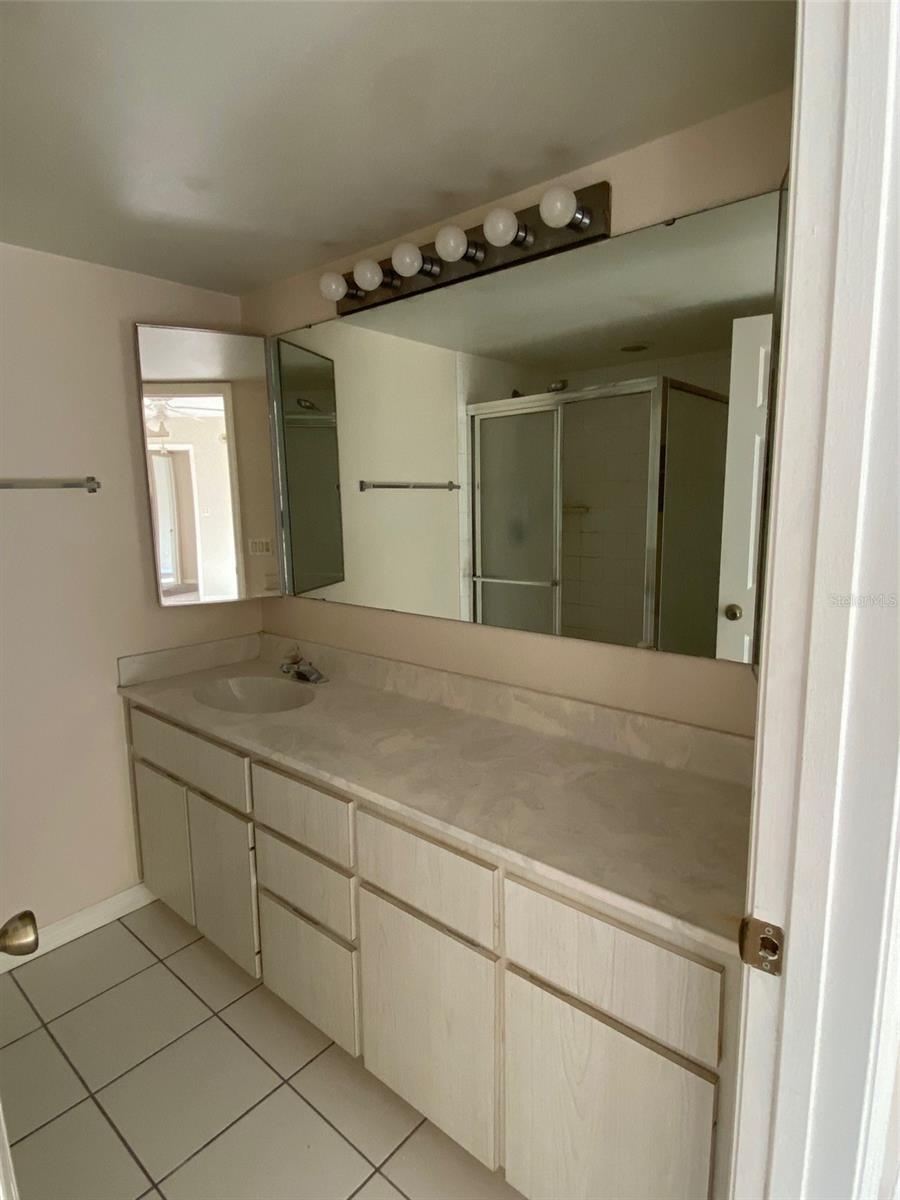 2911 PECAN AVE, LEESBURG, FL — photo 26