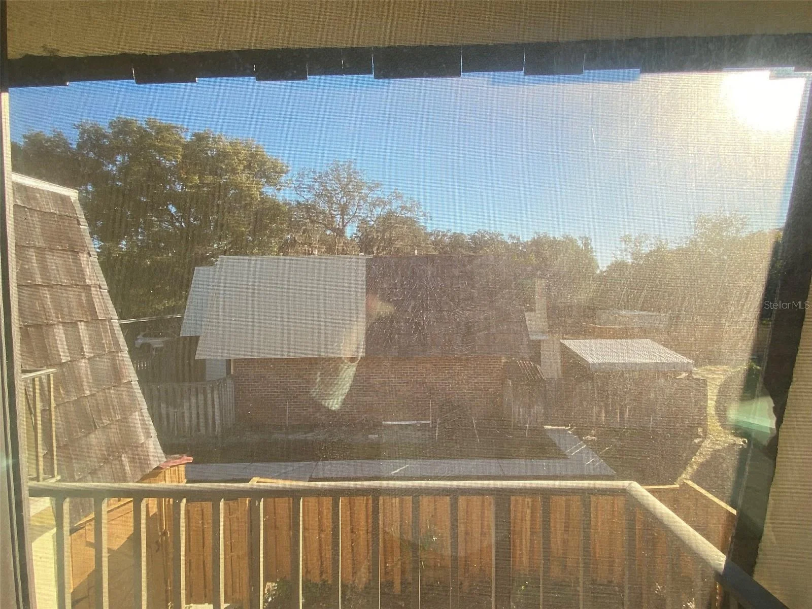 2911 PECAN AVE, LEESBURG, FL — photo 32