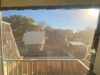2911 PECAN AVE — photo 32